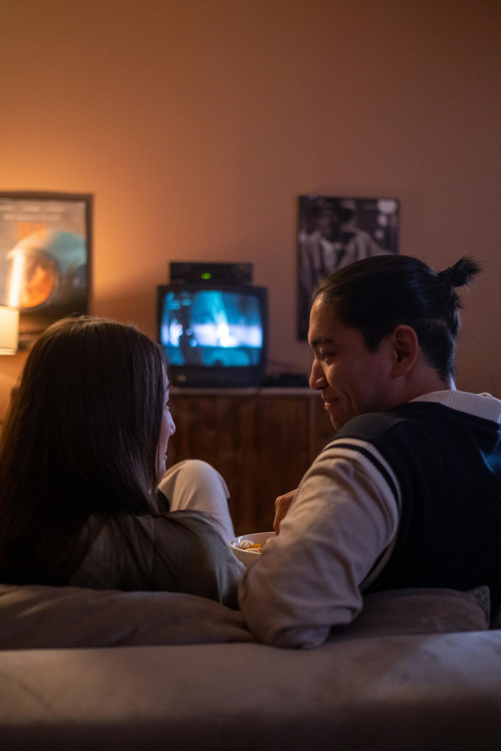 Coflix - le streaming