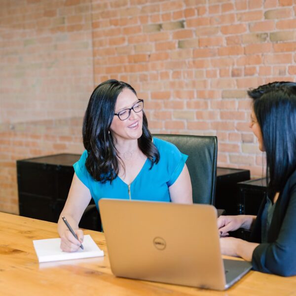HR4YOU — ATS & SIRH modulaire | Gestion RH, intégrations & tutoriel
