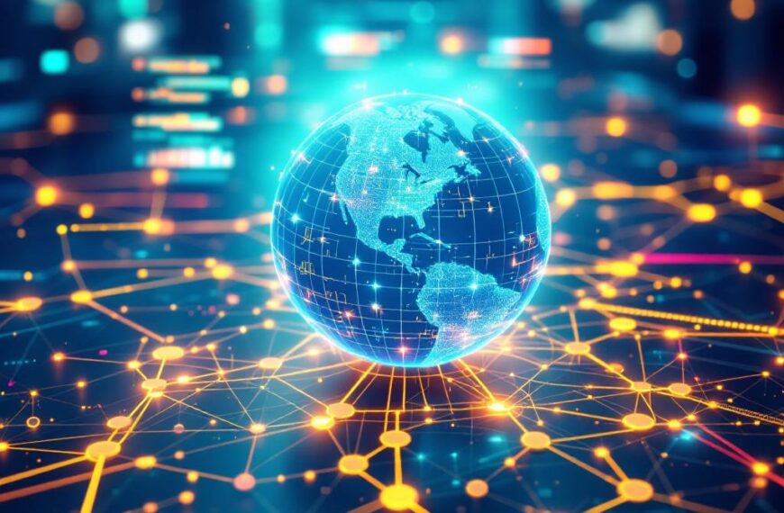 Rank-by-ping.com vs autres outils : qui détecte la latence la plus fiable ?