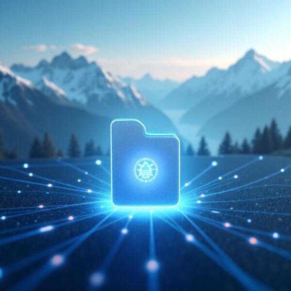Step-by-Step Tutorial: Secure Your File Transfers with SwissTransfer