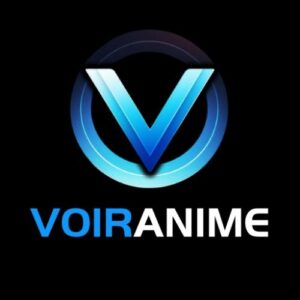 Voiranime