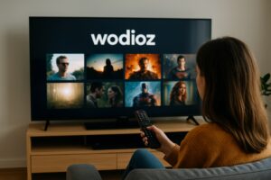 Nouvelle adresse Wodioz 2025