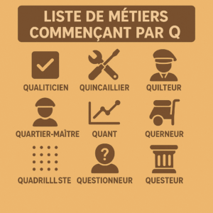 Liste-des-metiers-commencant-par-Q