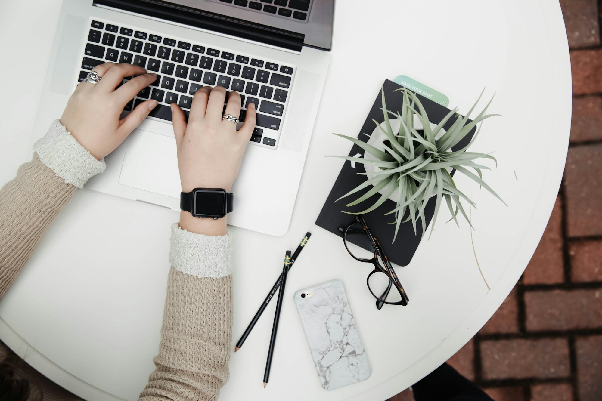 Automatisation des liens internes avec un tableur et un CMS