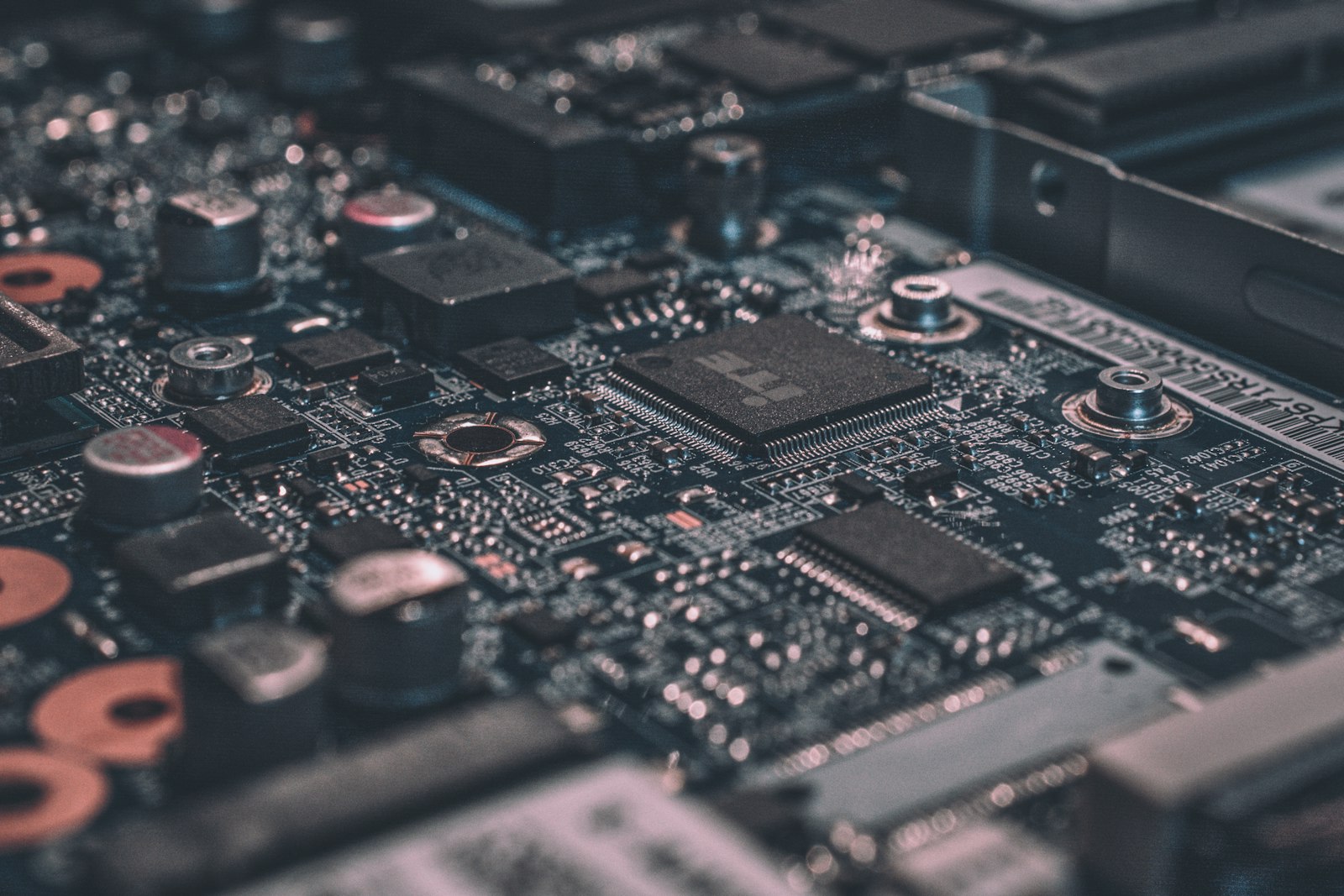 Écran de code illustrant l’implémentation Matomo sans cookie