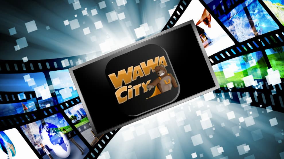 wawacity, nouvelle adresse