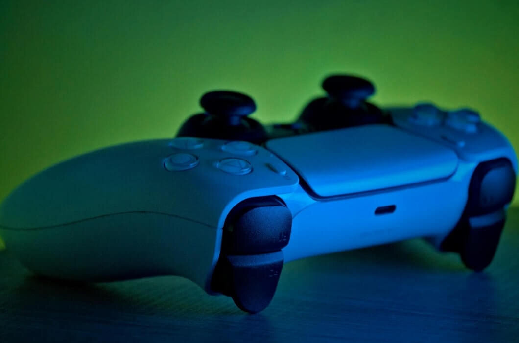 Comment le commerce des jeux vidéo est devenu un phénomène économique incontournable