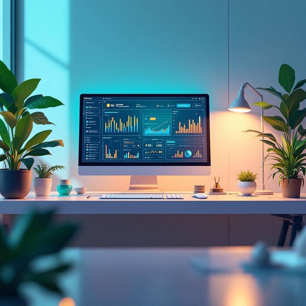 Vivrom : Plateforme SaaS intelligente pour la collaboration | Guide 2025