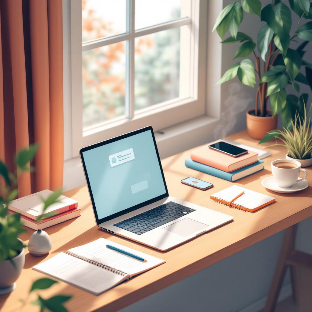 Zimbra Alice : Connexion et gestion efficace | Guide 2025