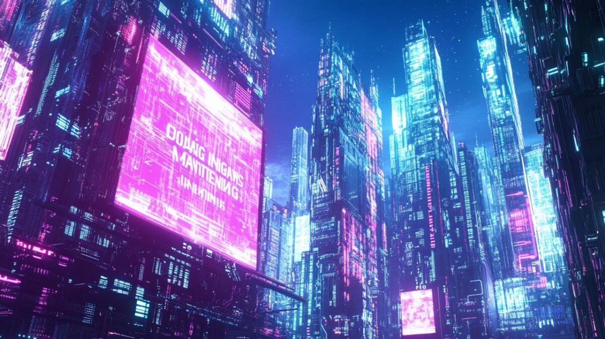 Comment choisir et gérer efficacement votre nom de domaine